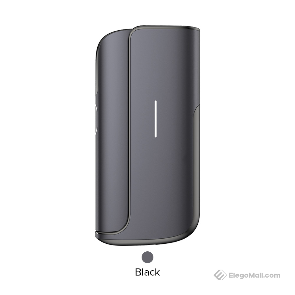 Six Hill SUGU SE PCC Kit